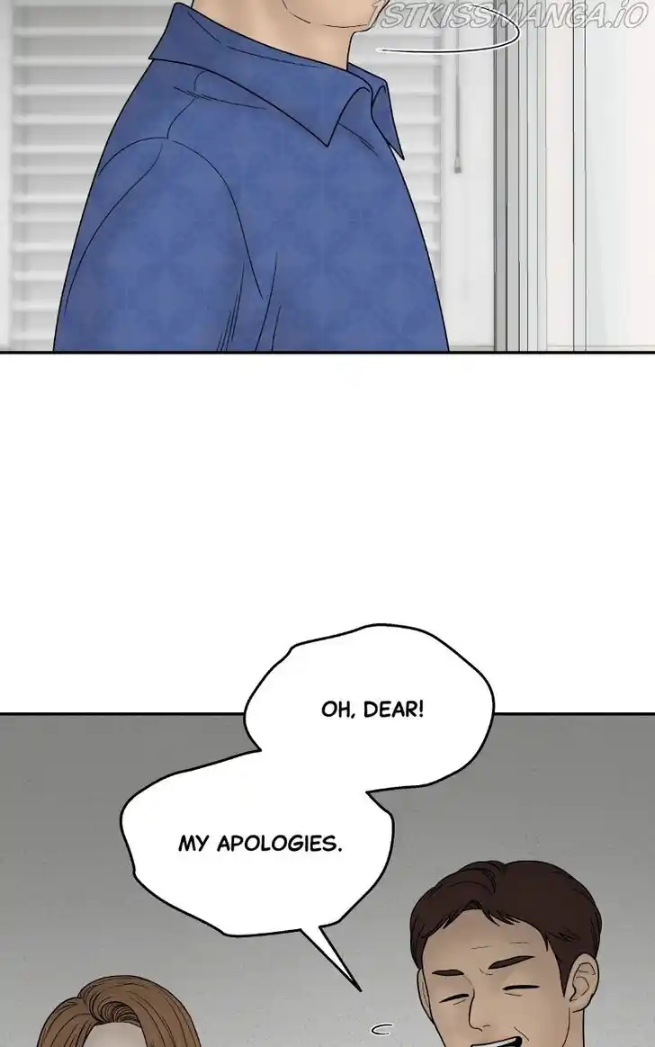 Chasing Tails Ch.065