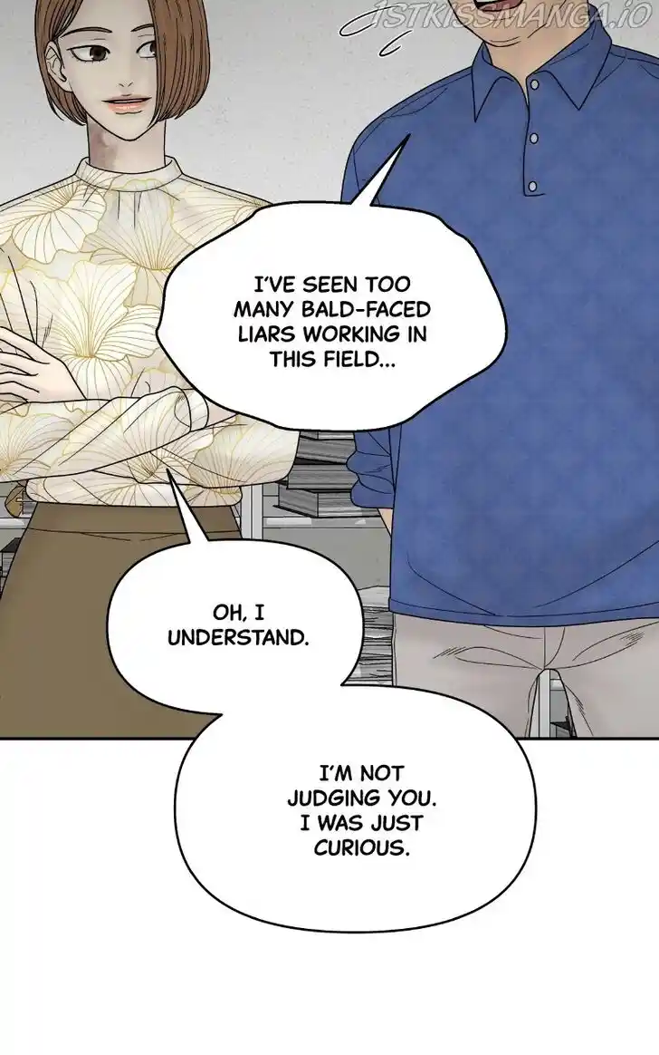 Chasing Tails Ch.065