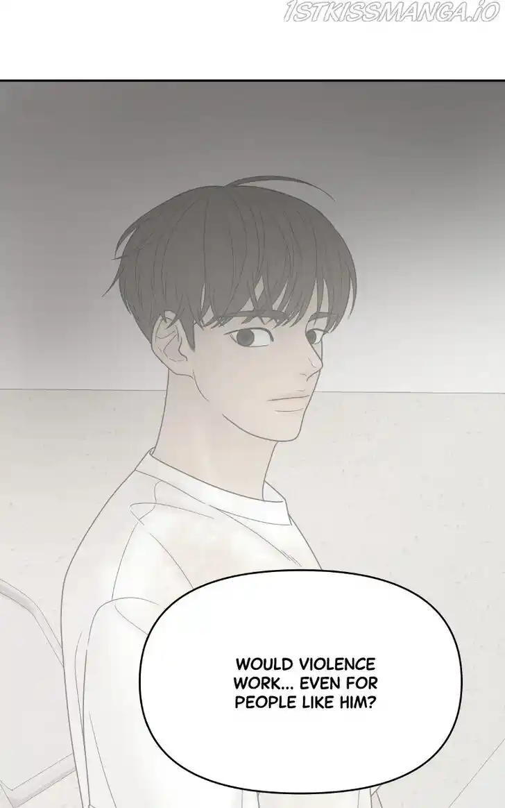 Chasing Tails Ch.065