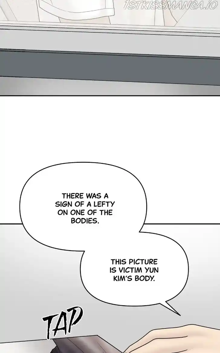 Chasing Tails Ch.065