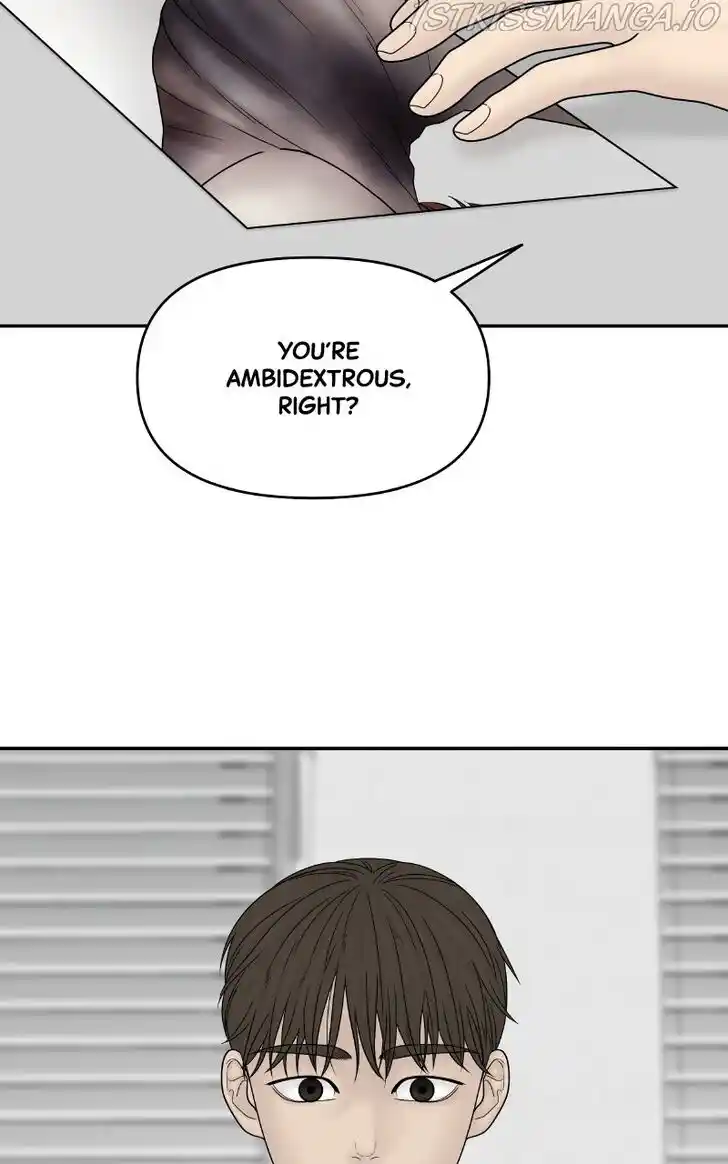 Chasing Tails Ch.065