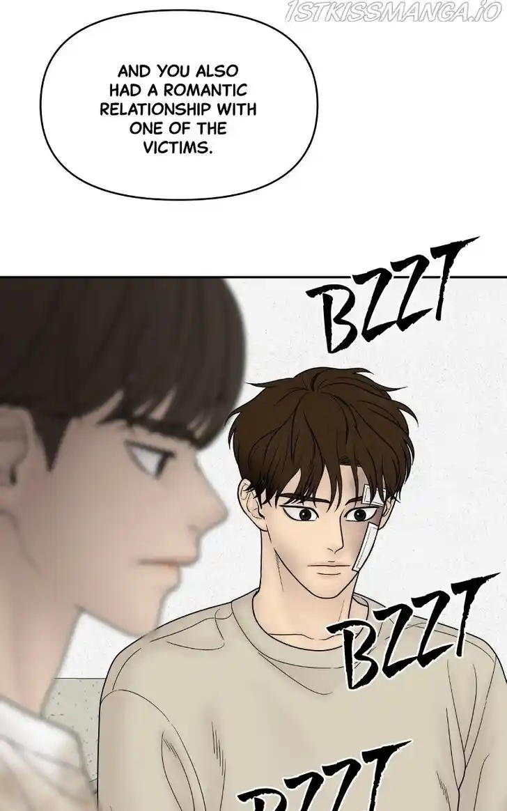 Chasing Tails Ch.065