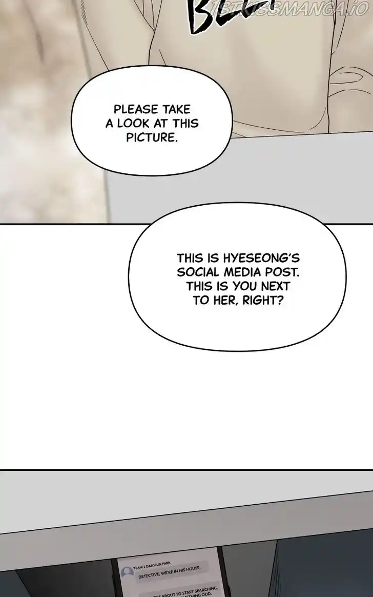 Chasing Tails Ch.065