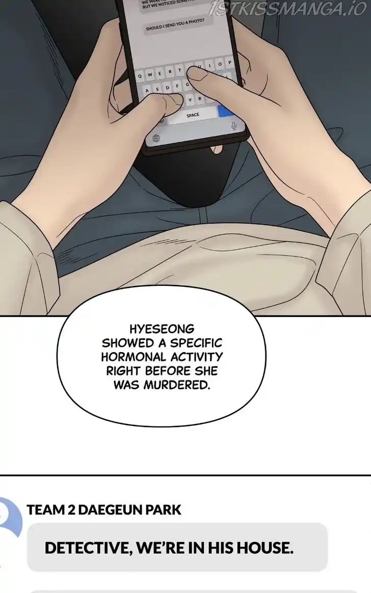 Chasing Tails Ch.065