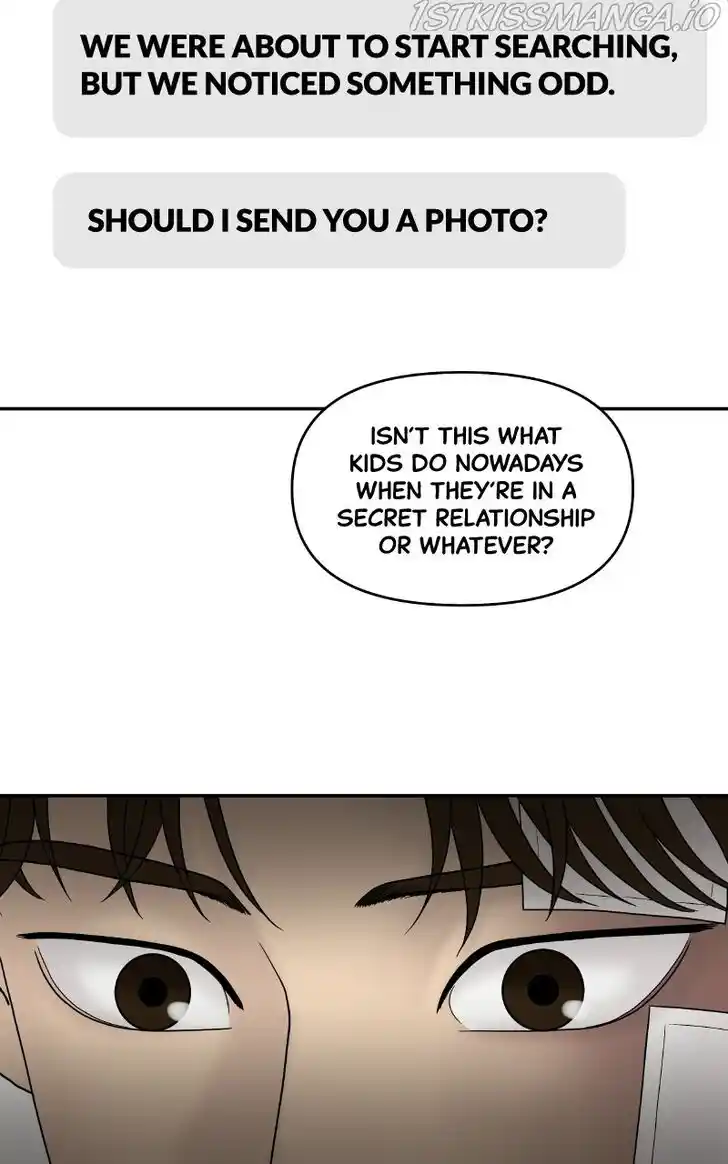 Chasing Tails Ch.065