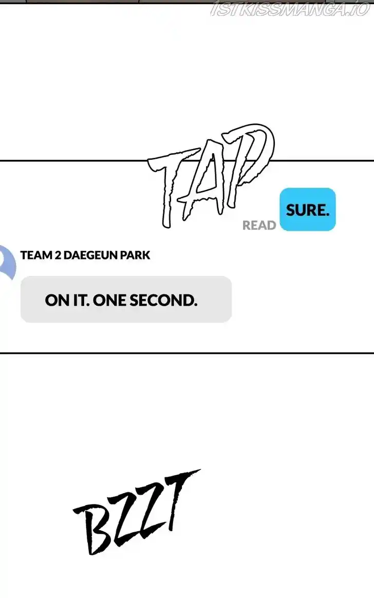 Chasing Tails Ch.065