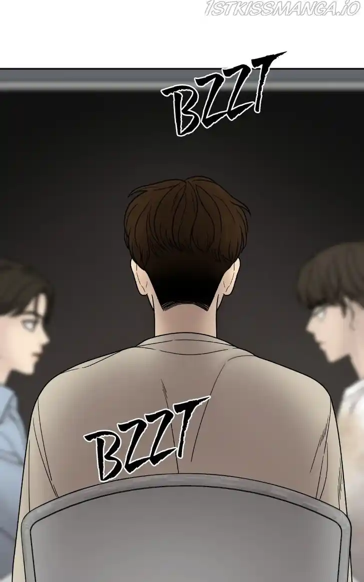 Chasing Tails Ch.065