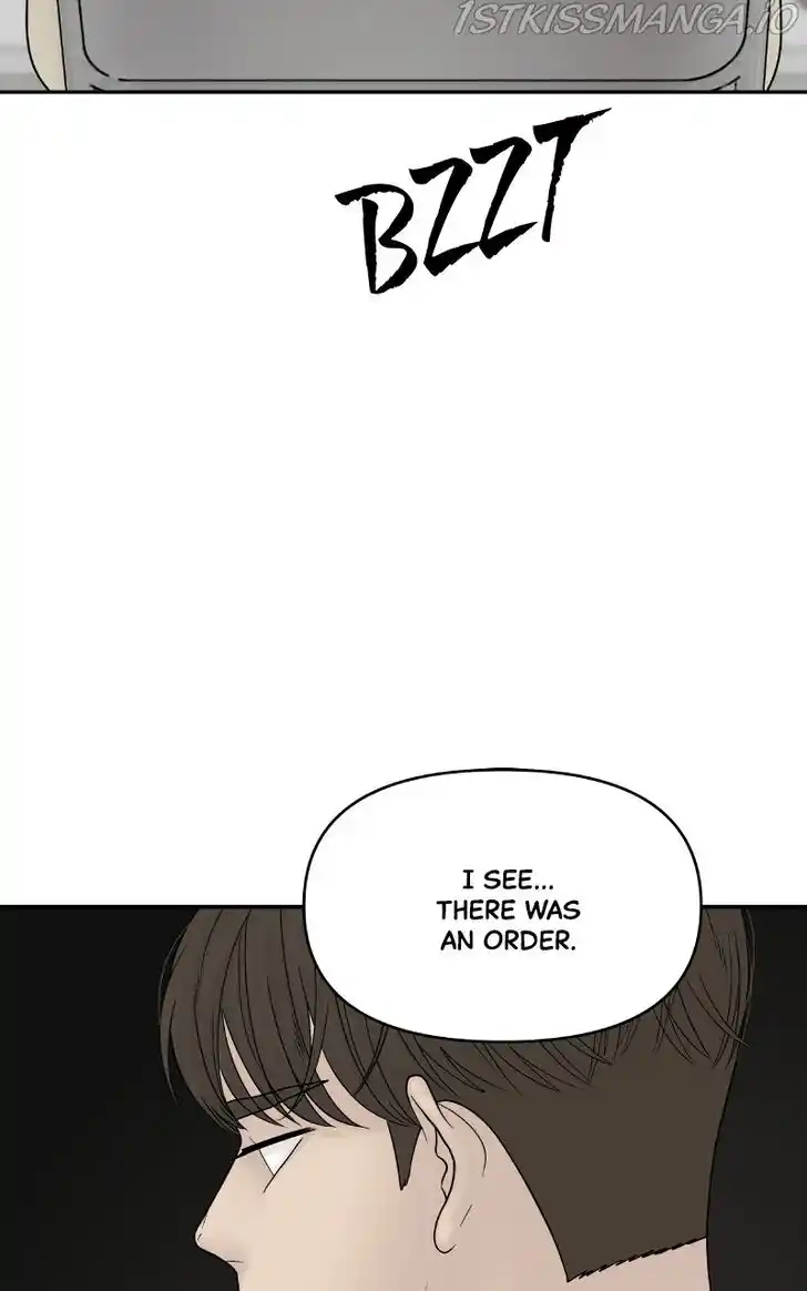 Chasing Tails Ch.065