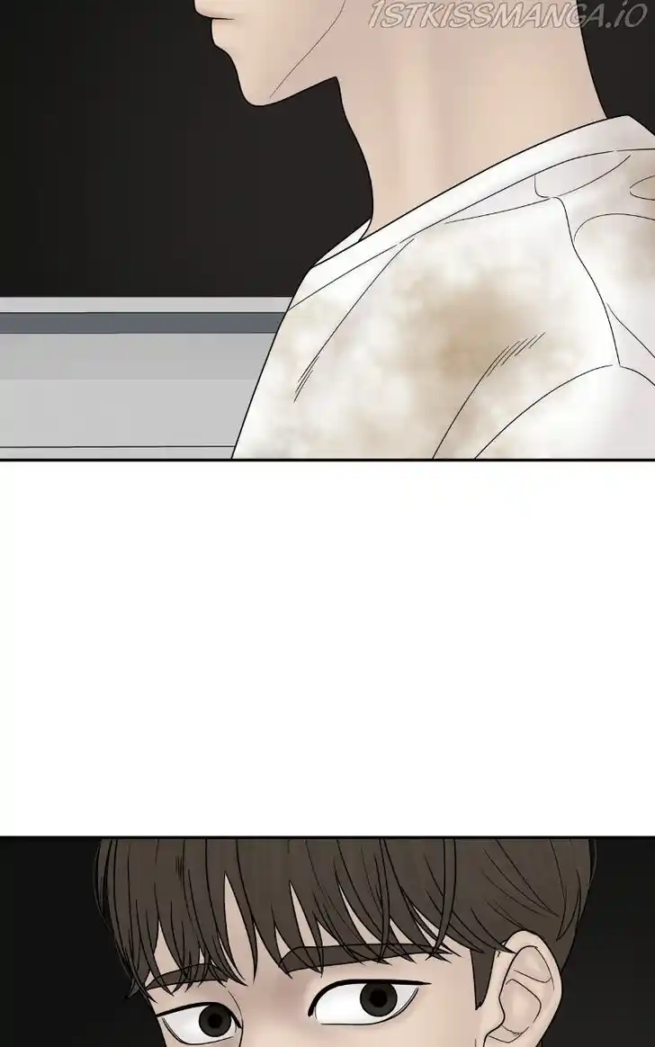 Chasing Tails Ch.065