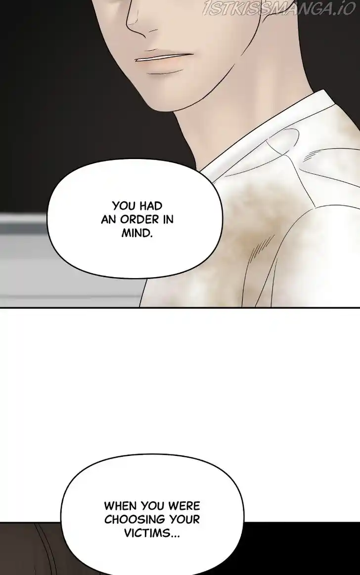 Chasing Tails Ch.065