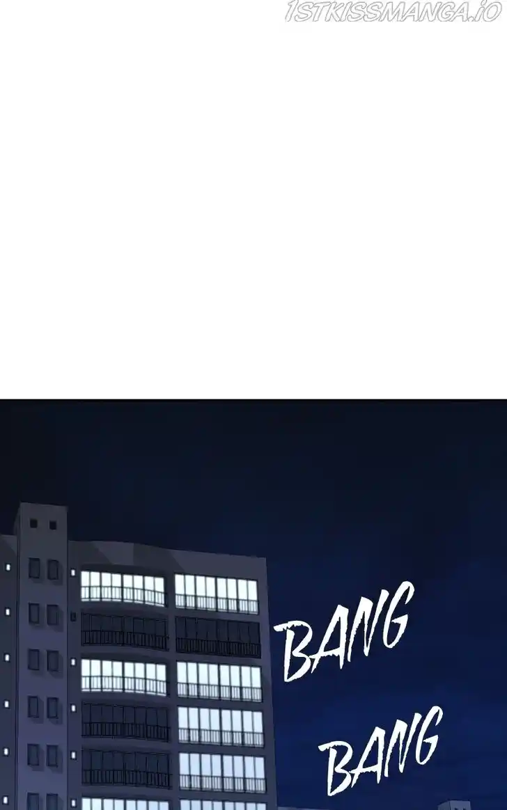 Chasing Tails Ch.065