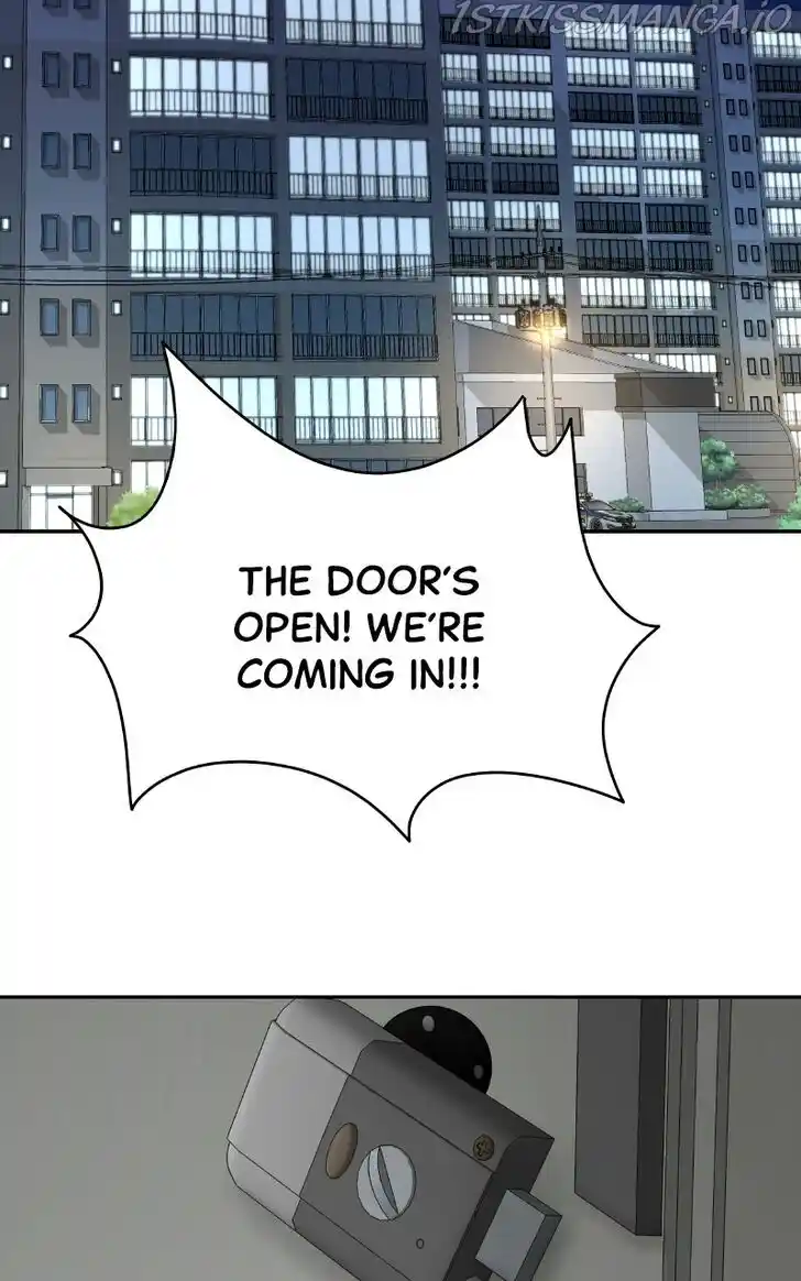 Chasing Tails Ch.065