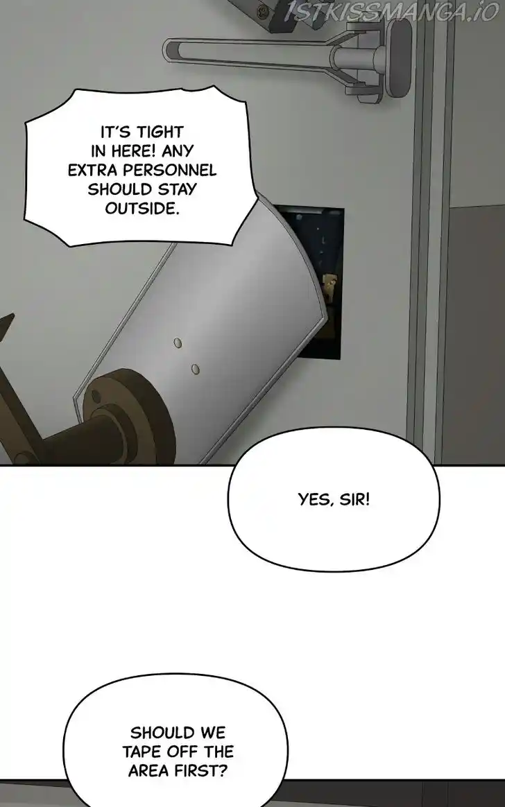 Chasing Tails Ch.065