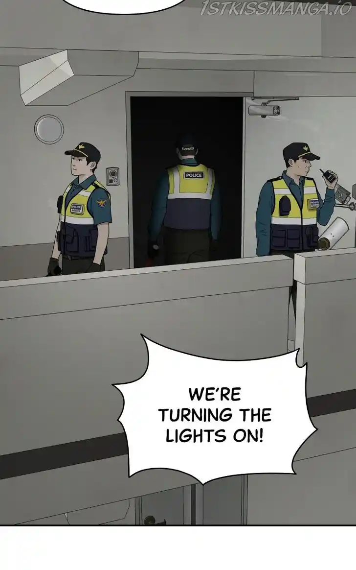 Chasing Tails Ch.065