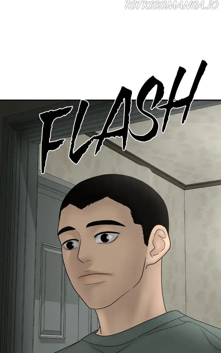 Chasing Tails Ch.065