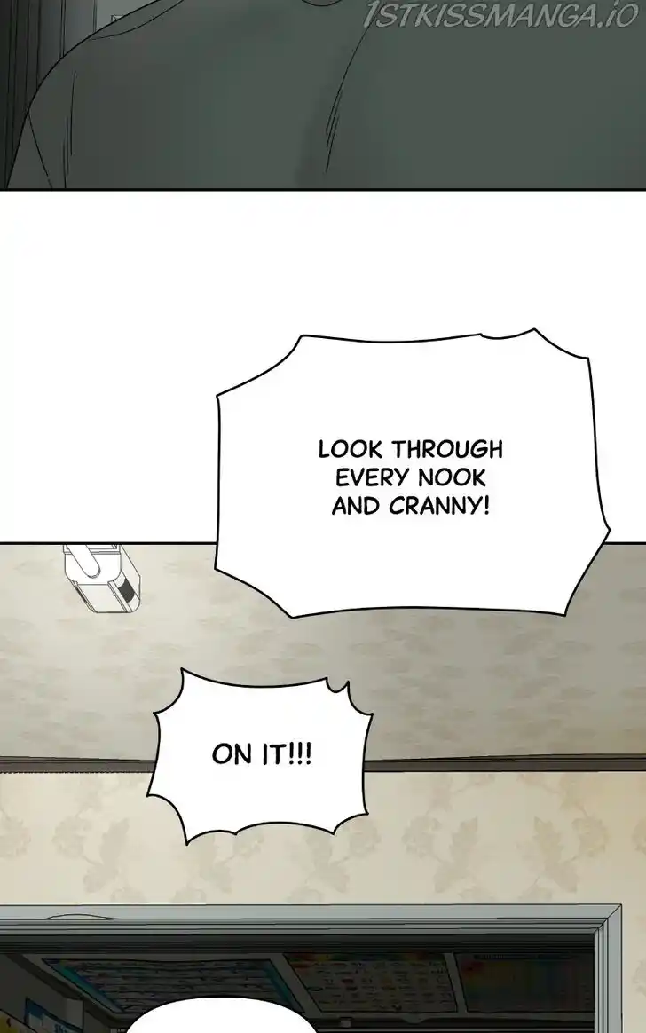 Chasing Tails Ch.065