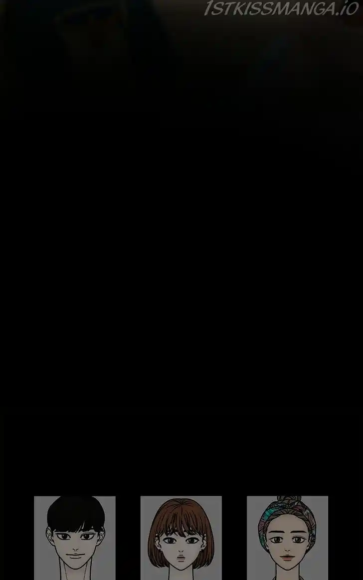 Chasing Tails Ch.065