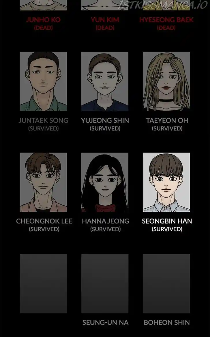 Chasing Tails Ch.065