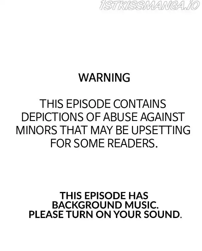 Chasing Tails Ch.066