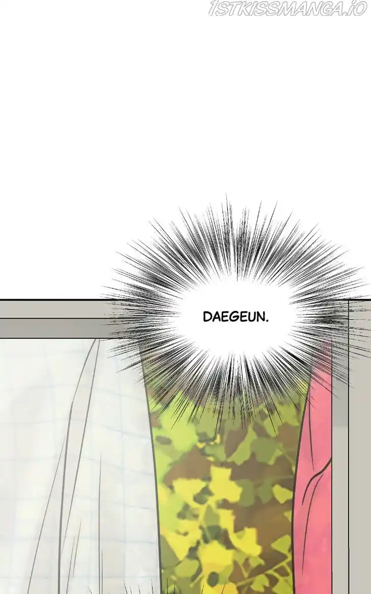 Chasing Tails Ch.066