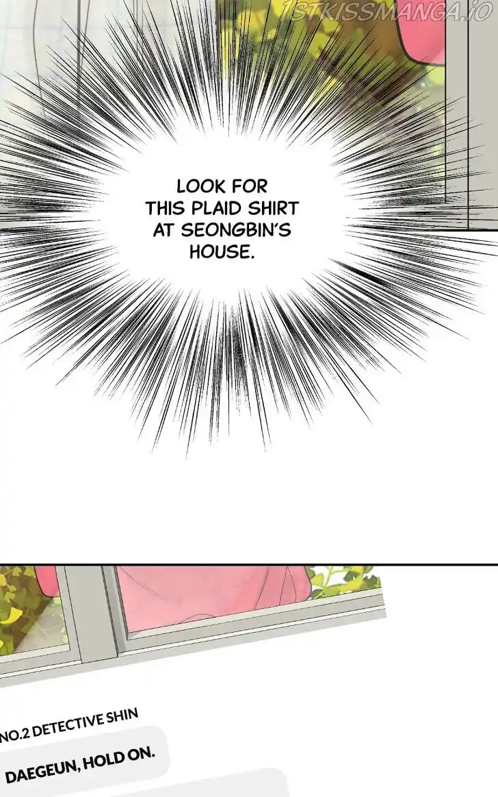 Chasing Tails Ch.066