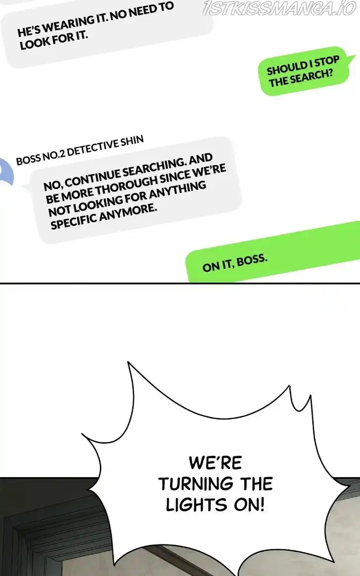 Chasing Tails Ch.066