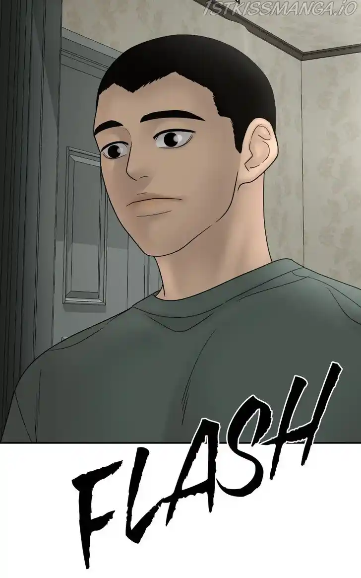 Chasing Tails Ch.066