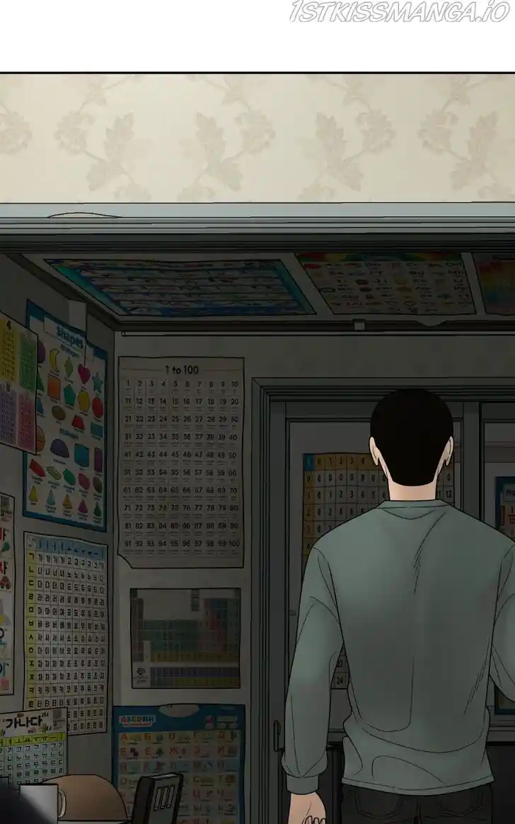 Chasing Tails Ch.066