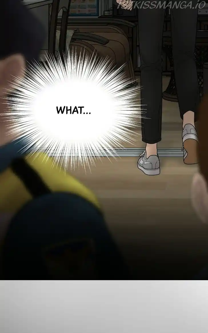 Chasing Tails Ch.066