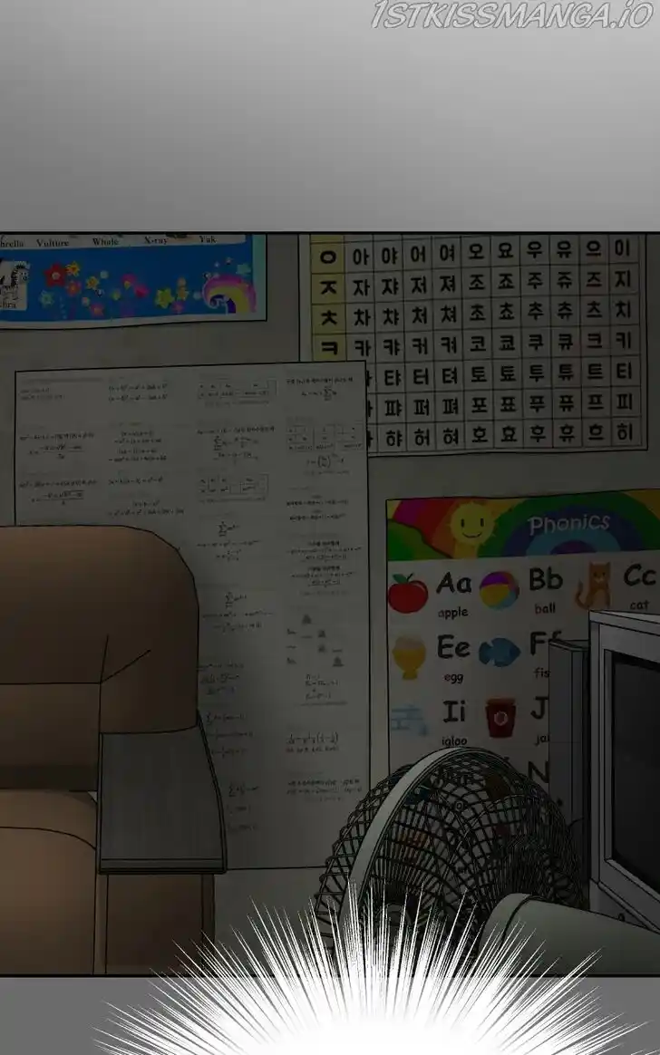 Chasing Tails Ch.066