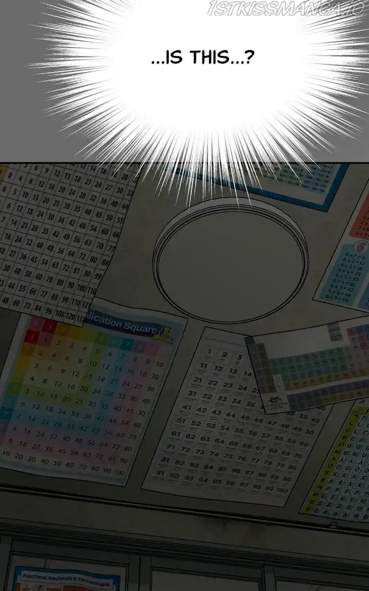 Chasing Tails Ch.066