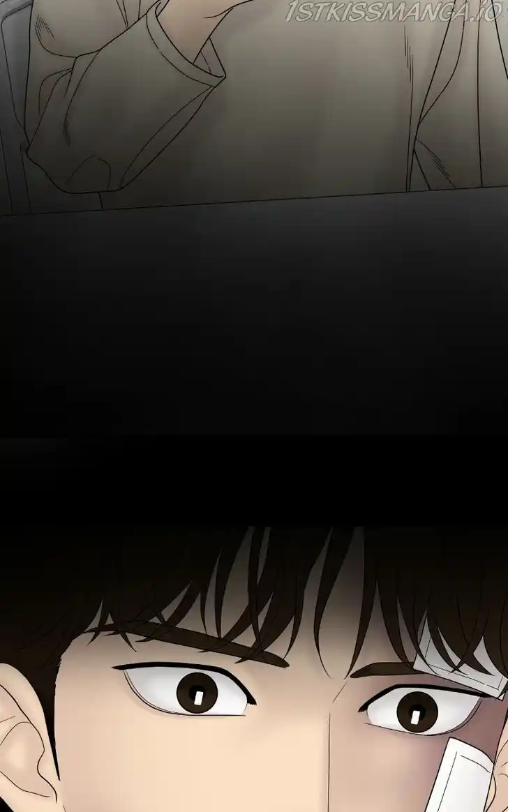 Chasing Tails Ch.066