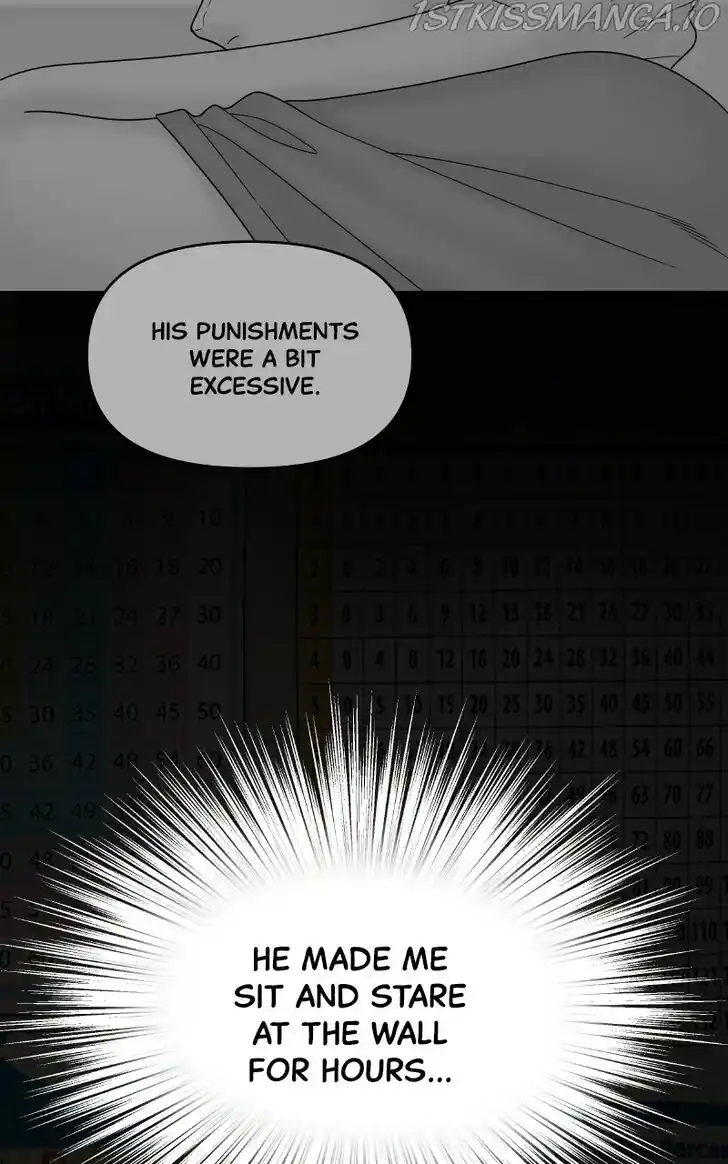 Chasing Tails Ch.066