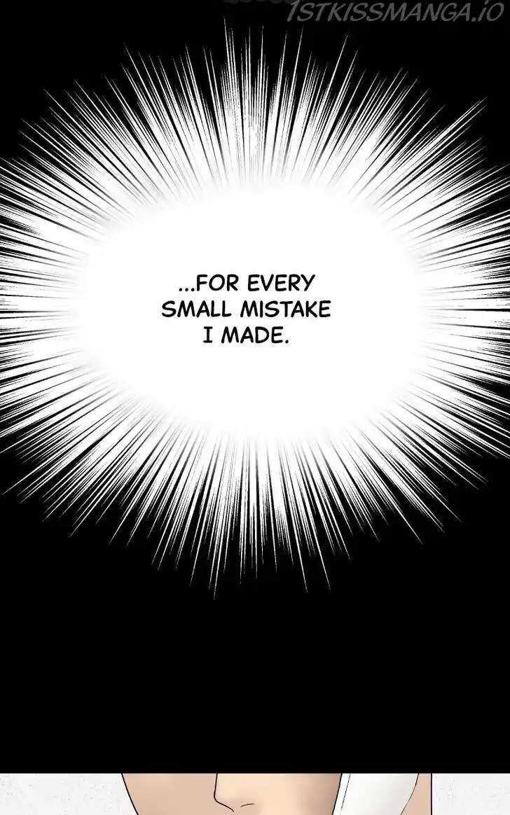 Chasing Tails Ch.066