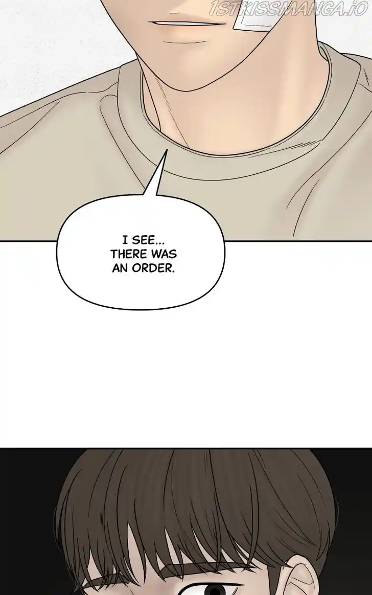 Chasing Tails Ch.066