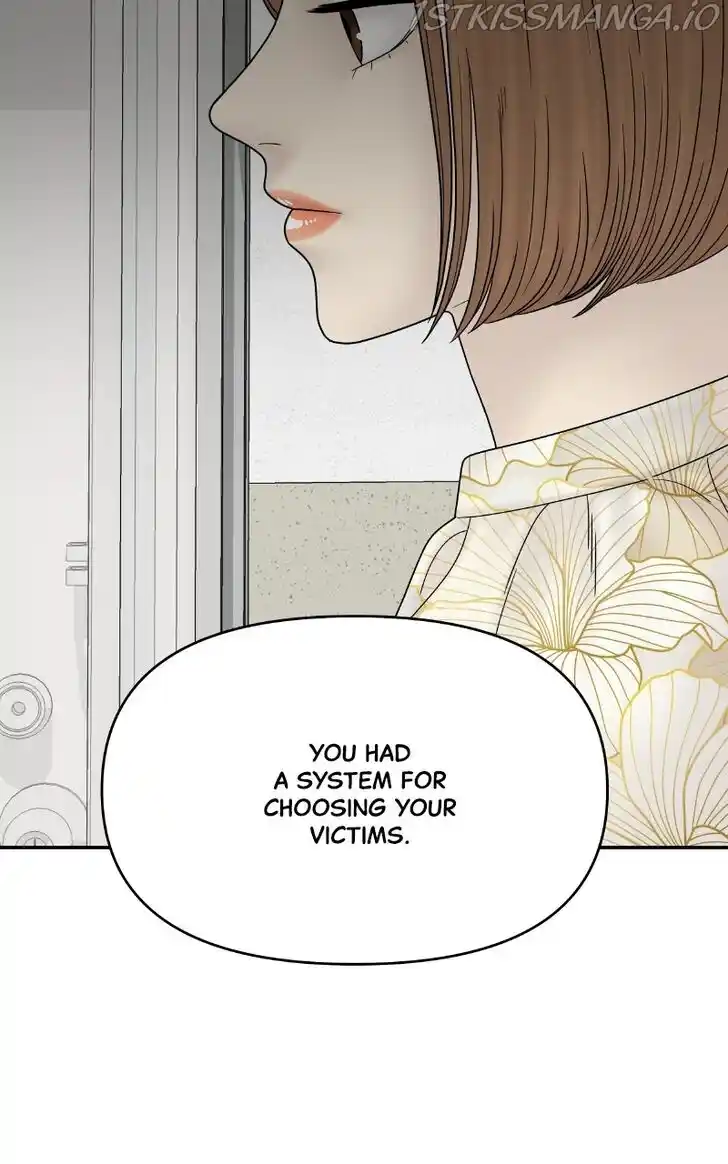 Chasing Tails Ch.066