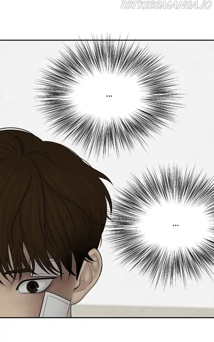 Chasing Tails Ch.066