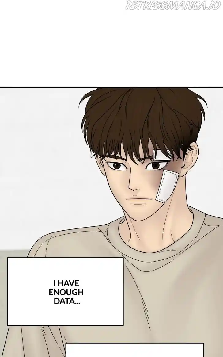 Chasing Tails Ch.066