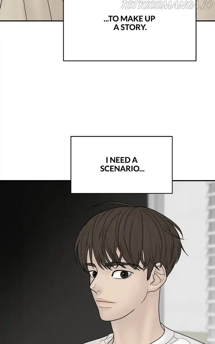 Chasing Tails Ch.066