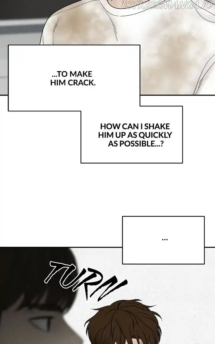 Chasing Tails Ch.066