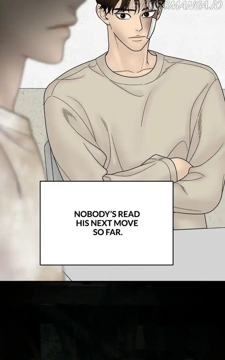 Chasing Tails Ch.066