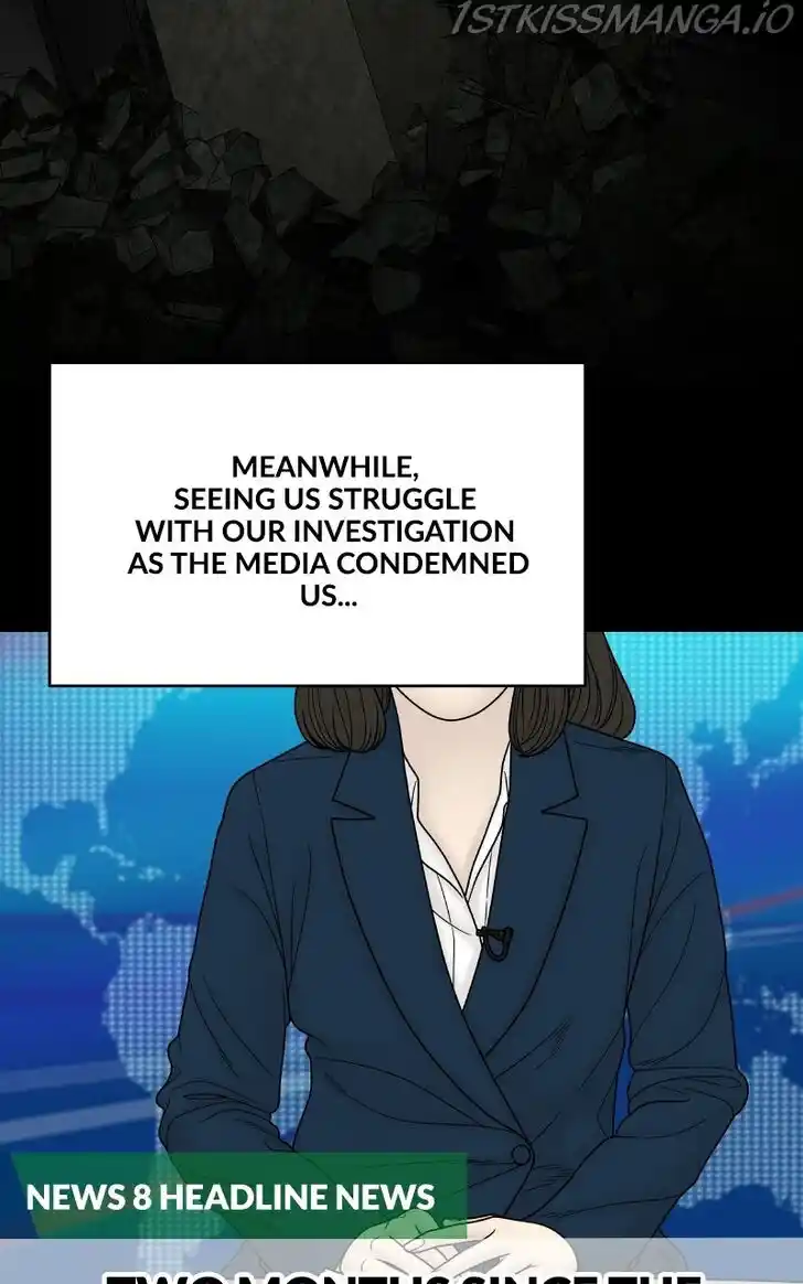 Chasing Tails Ch.066