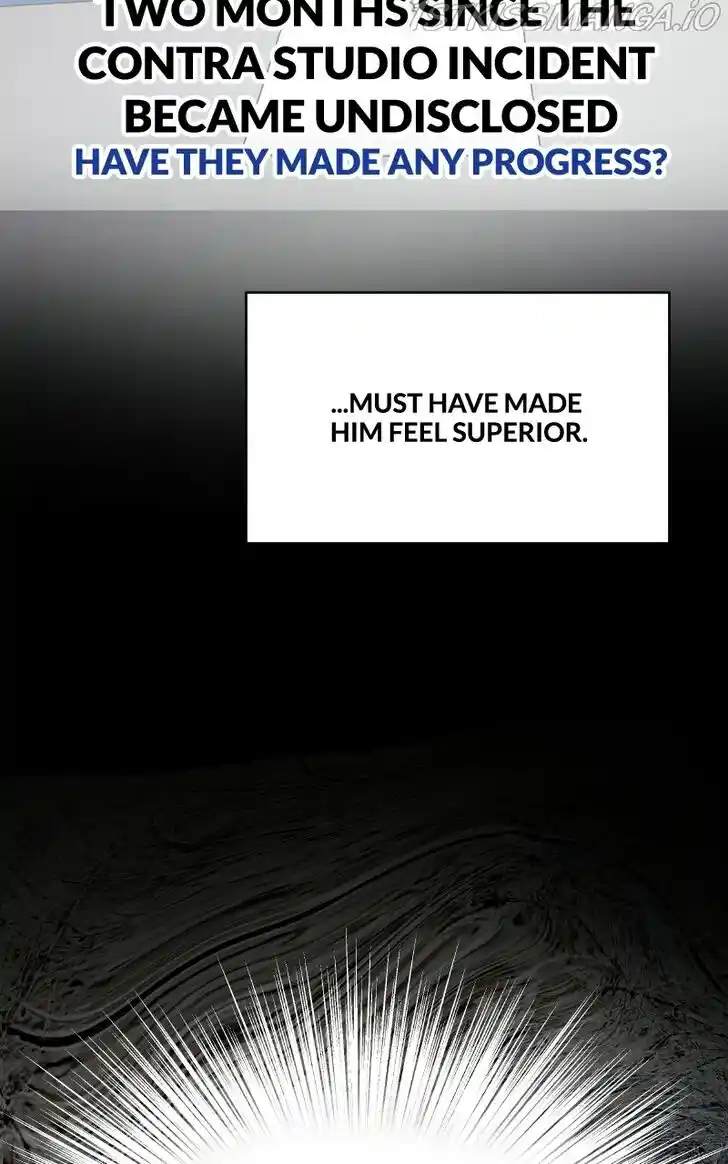 Chasing Tails Ch.066