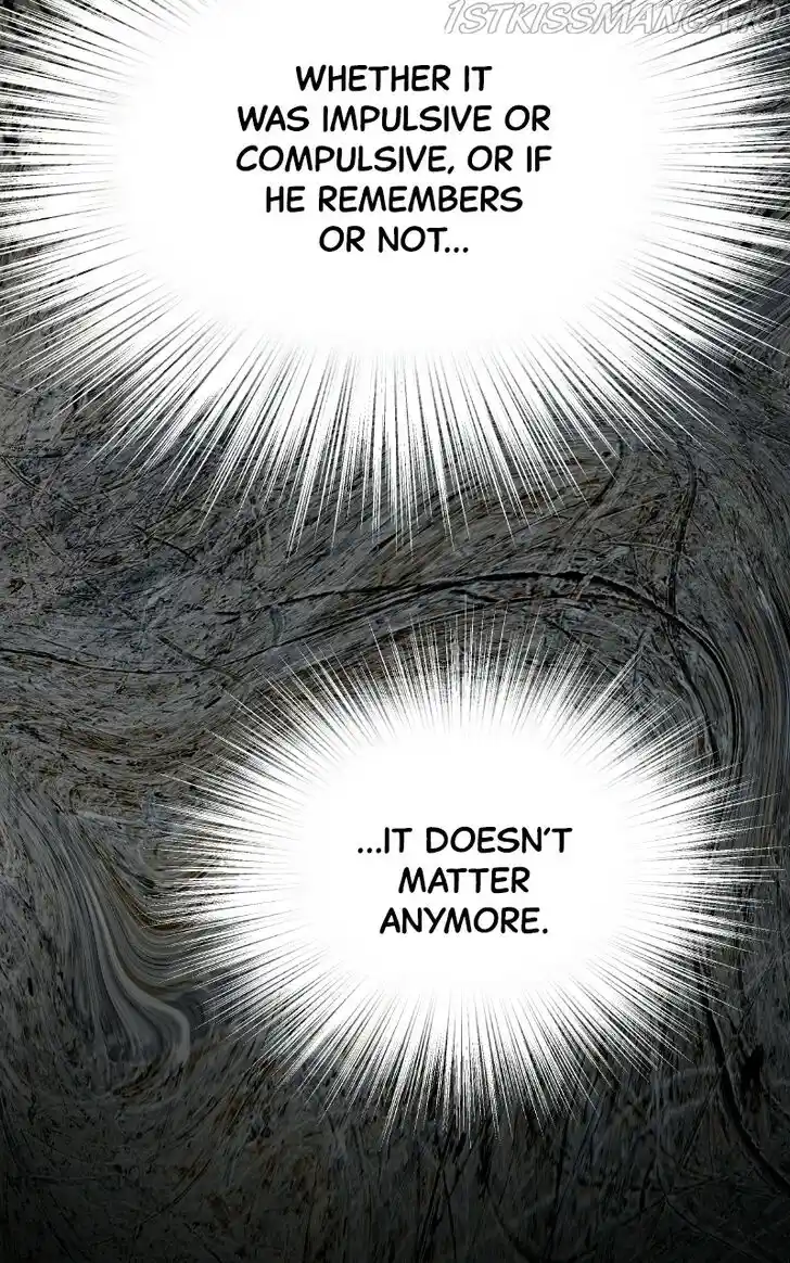 Chasing Tails Ch.066