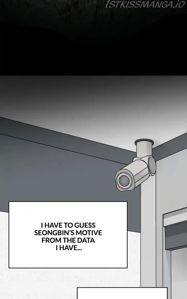 Chasing Tails Ch.066