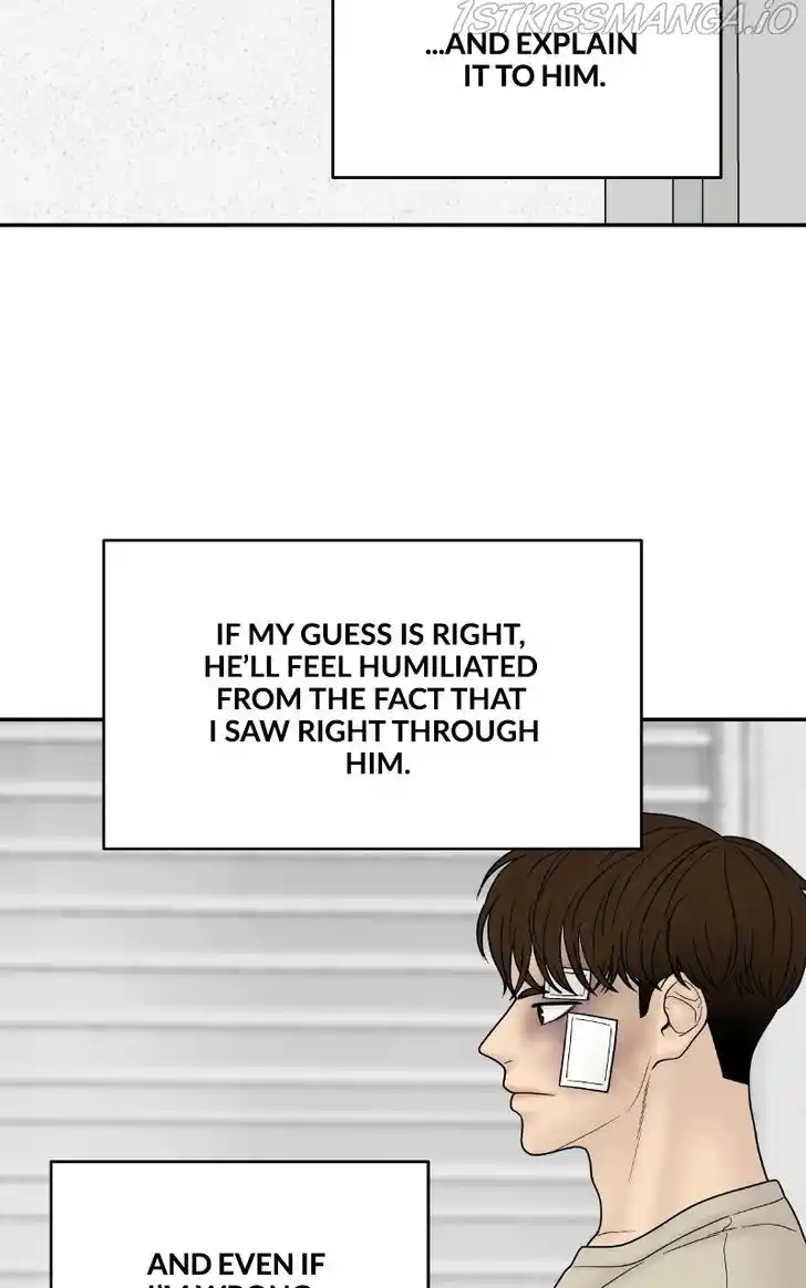 Chasing Tails Ch.066