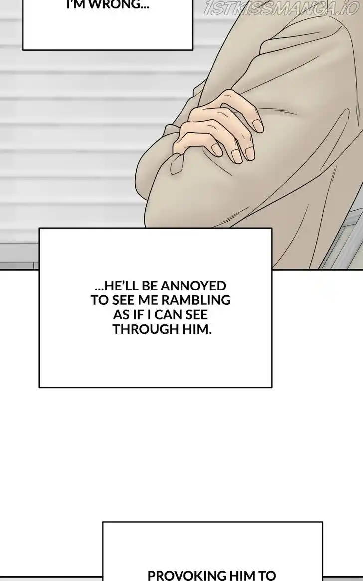 Chasing Tails Ch.066