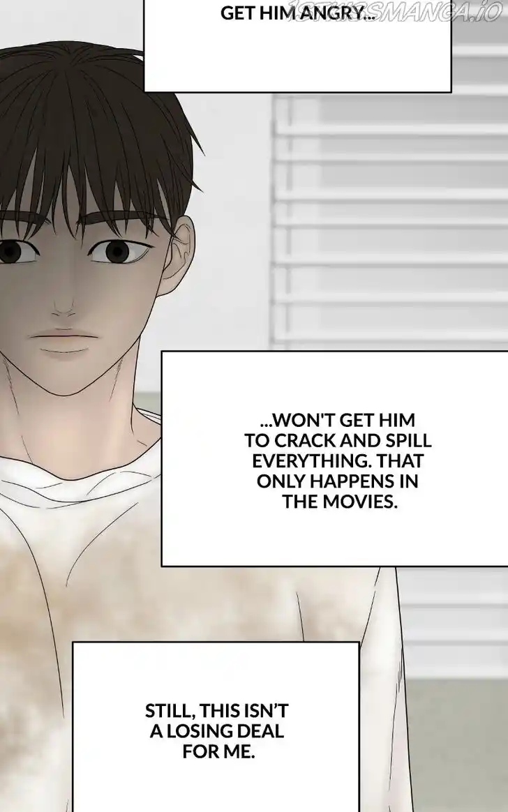 Chasing Tails Ch.066