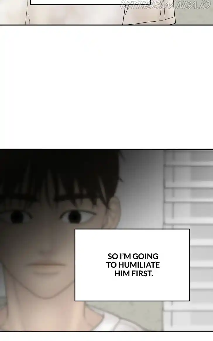 Chasing Tails Ch.066