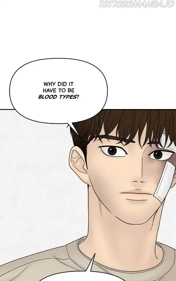 Chasing Tails Ch.066